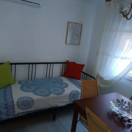 Casa Limonero Con Parking Gratis Junto A Centro Historico * 格拉纳达